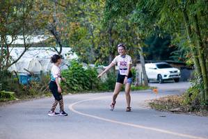 BIB: 
                            <button type="button" onclick="openModal(19117411)" class="btn btn-primary btn-sm float-right btn-popup" data-toggle="modal" data-target=".modal-high-quality">
                        <i class="fas fa-shopping-cart"></i> Add to Cart
                    </button>
                                            <button type="button" onclick="isThisMe(19117411, true)" class="btn btn-success btn-sm float-right btn-popup btn-isme hidden" data-toggle="tooltip" data-placement="bottom" title="นี่คือรูปของคุณใช่ไหม คลิกที่นี่เพื่อเอาเข้าอัลบั้ม">
                        <i class="fas fa-plus"></i> Add to album
                    </button>
                    <button type="button" onclick="isThisMe(19117411, false)" class="btn btn-warning btn-sm float-right btn-popup btn-isnotme hidden">
                        <i class="fas fa-ban"></i> Remove from album
                    </button>